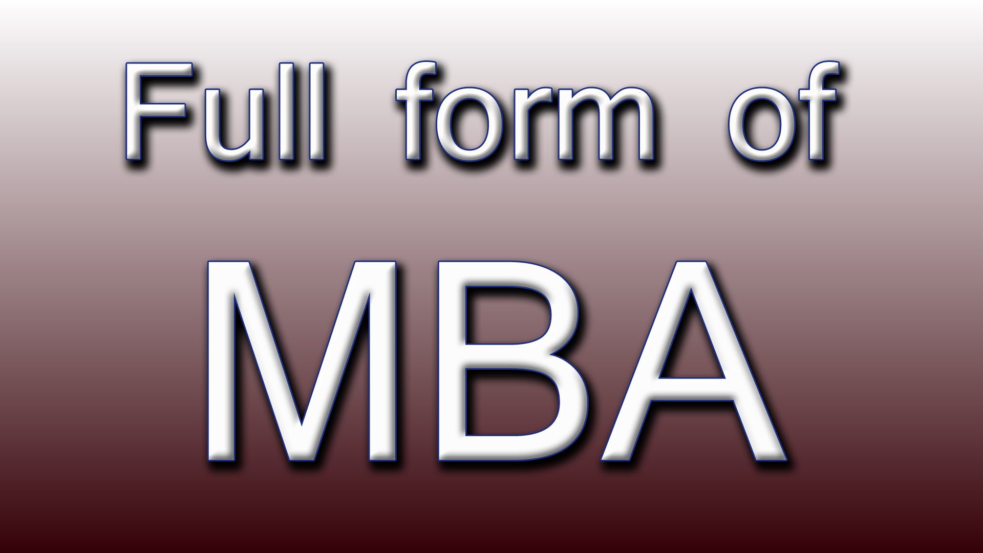 Full form. .Com Full form. Надпись MLA. .Ru Full form.