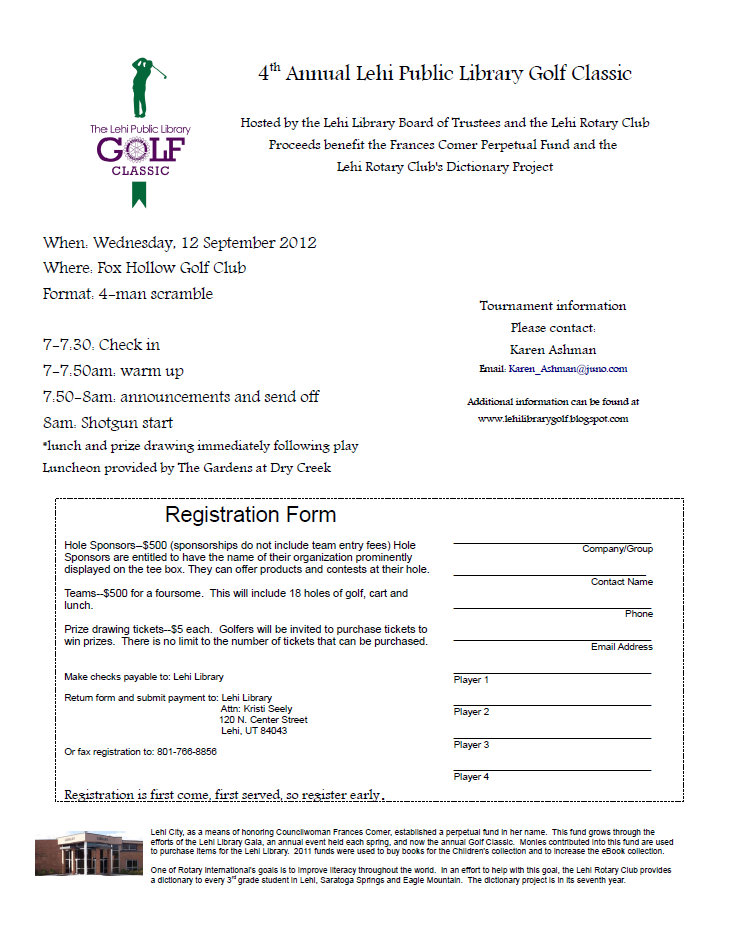 golf-tournament-registration-form-template-amulette