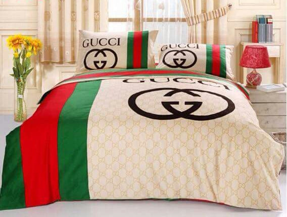 Gucci Comforter Set King Best Bedding Photos 2017 Blue Maize 1 Bed 