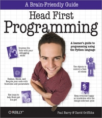 Head First HTML5 Programming Free download, Code examples, Book 