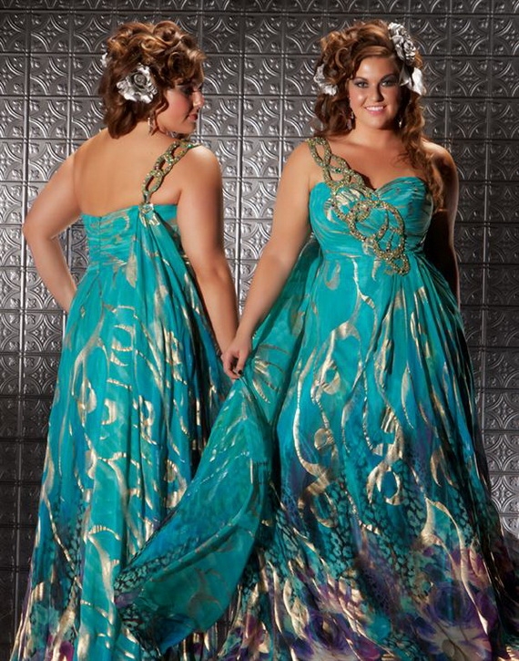 Size 18 Homecoming Dresses Best Dresses Collection Design