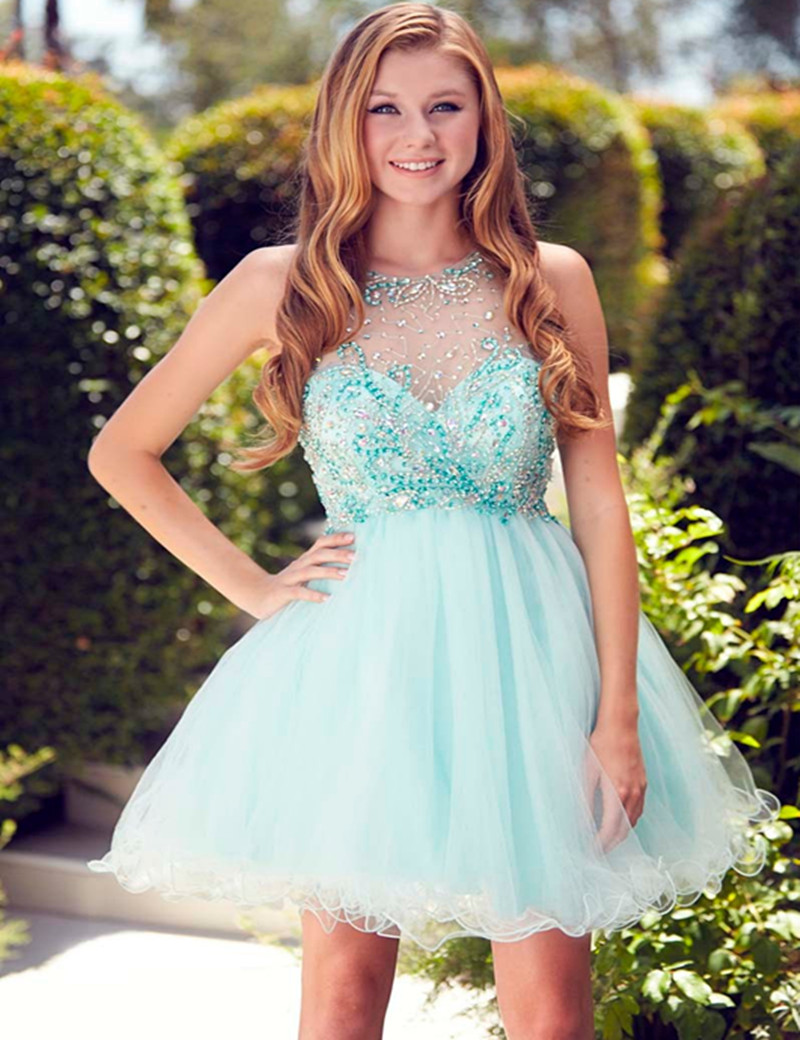 Homecoming Dress Size 18 | Fashion Wallpaper