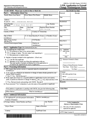 i 539 form download Koto.npand.co