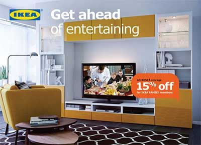 IKEA Weekly Ad Weekly Ads