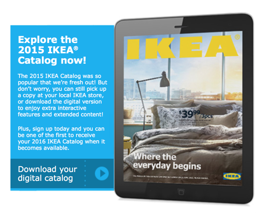 IKEA Weekly Ad Weekly Ads