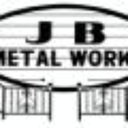 J B Metal Works Metal Fabricators 1325 Lee St, Des Plaines, IL 