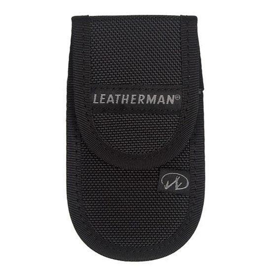 Leatherman Warranty Review | Best Multi Tool