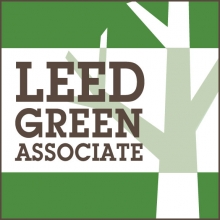 Study Guides Succeed At LEED