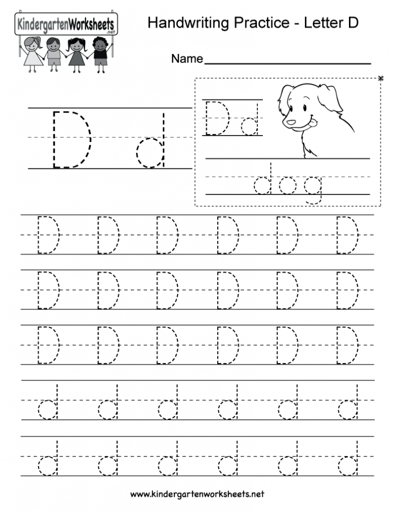 letter-d-worksheets-for-kindergarten-amulette