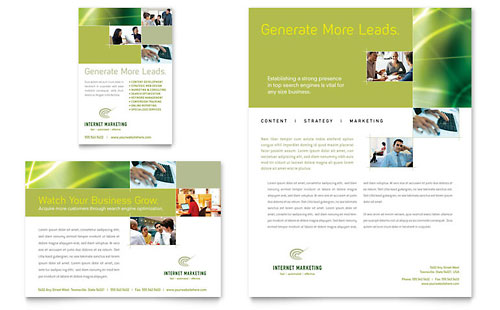 flyer marketing tips Koto.npand.co