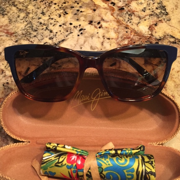 Cheap maui jim lifetime warranty >Free shipping for worldwide 