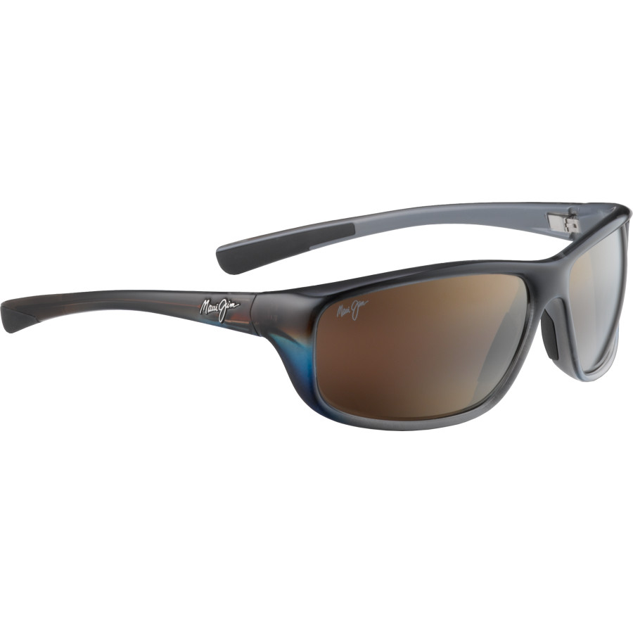 Cheap maui jim lifetime warranty >Free shipping for worldwide 