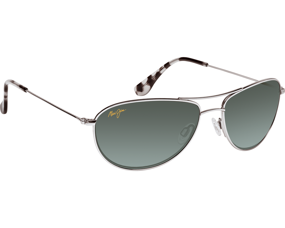 Cheap maui jim lifetime warranty >Free shipping for worldwide 