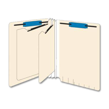 Medical Record Chart File Folders Charts & Carts Patient 