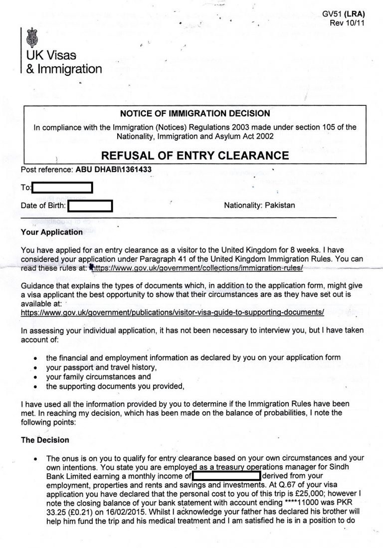 Refusal Medical Treatment Form Employee