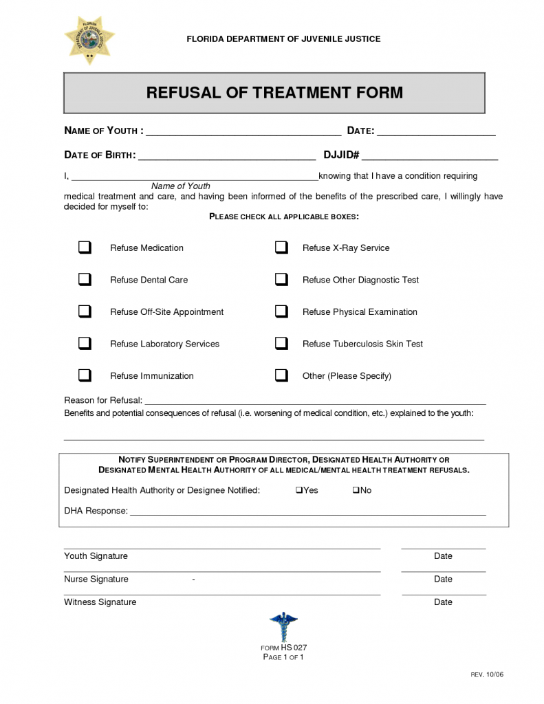 medical-treatment-refusal-form-template-amulette