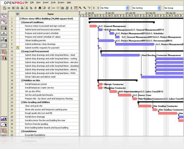 mpp format Koto.npand.co