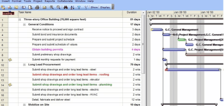 mpp format Koto.npand.co