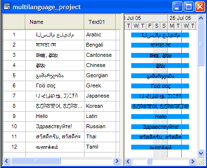 mpp file format Koto.npand.co