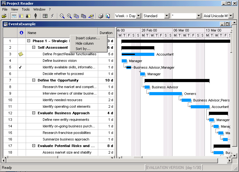 mpp format Koto.npand.co