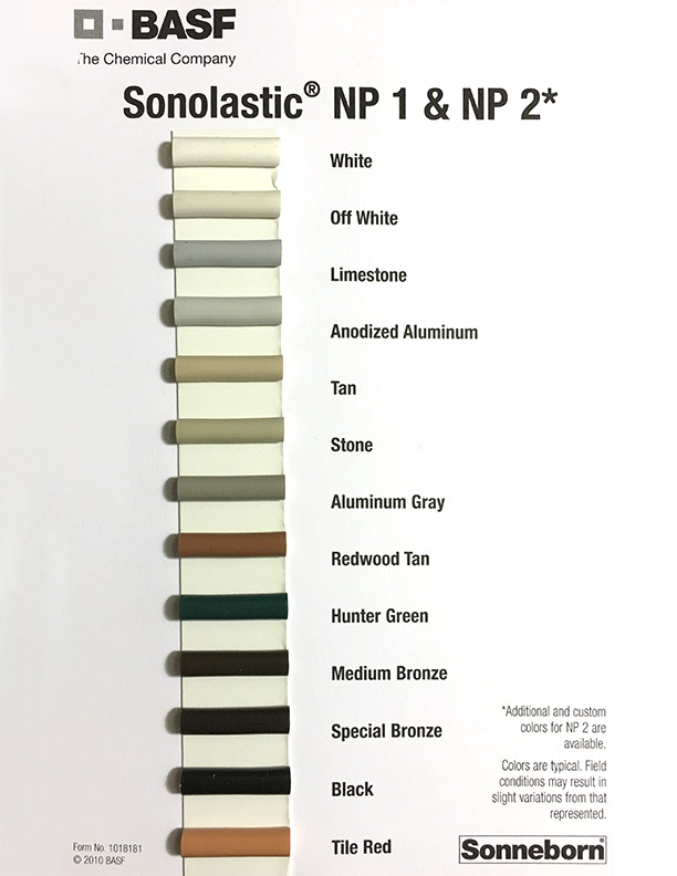np1 color chart Koto.npand.co