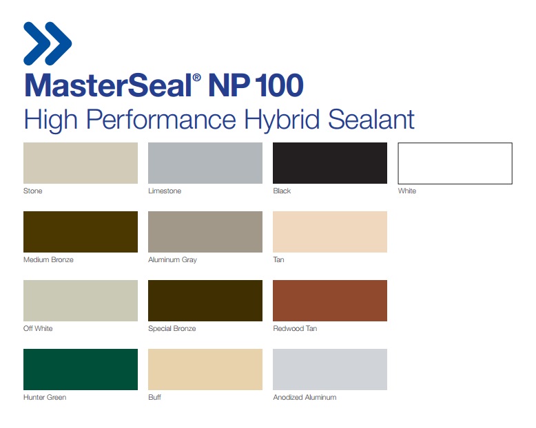 np1 colors chart Koto.npand.co