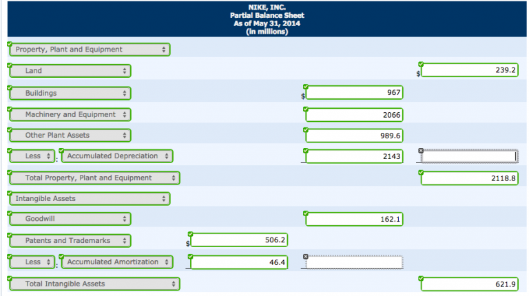 partial-balance-sheet-wileyplus-amulette