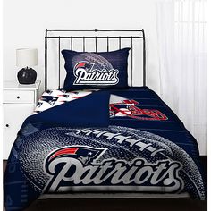 2185 best New England Patriots images on Pinterest | Patriots fans 