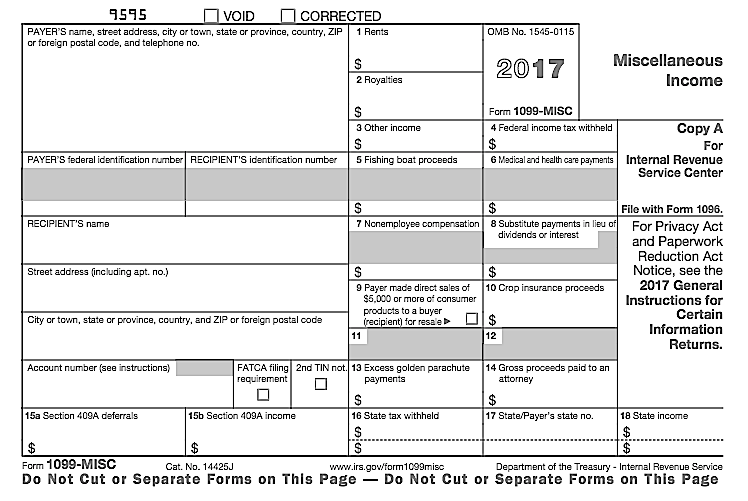 1099 misc form download Gala.kidneycare.co