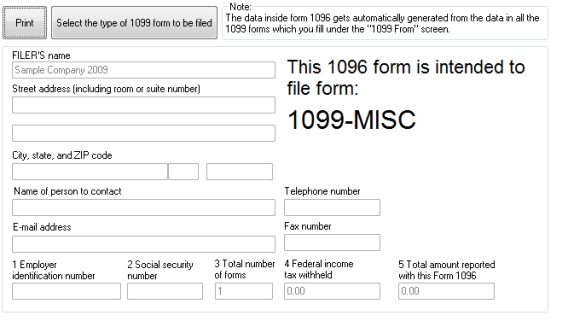 free printable 1099 form Gala.kidneycare.co