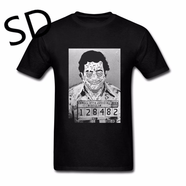 Geek t shirt for men nerd glasses design tee plus size | Tshirtxy.com