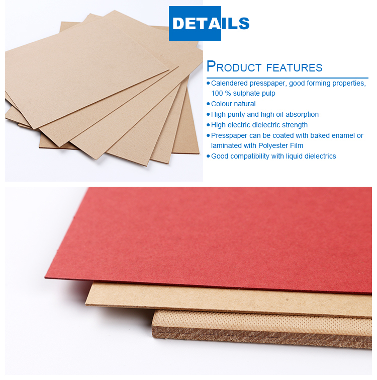 Pressed Cardboard Sheet, Pressed Cardboard Sheet Suppliers and 
