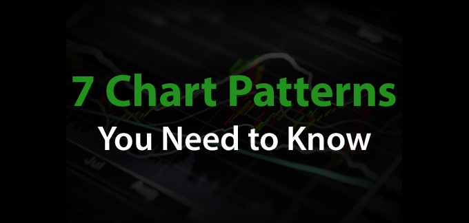 Stock Chart Patterns for Day Traders (7 Charts to Master)