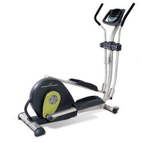 ProForm 925 Elliptical Treadmill World