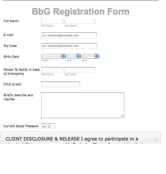 html Student registration form Code Review Stack Exchange