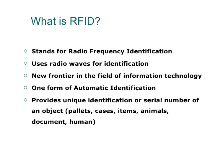 rfid full form Koto.npand.co