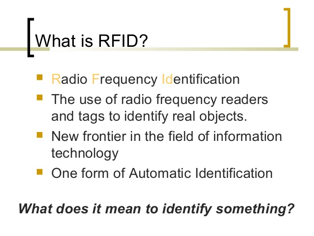 rfid full form Koto.npand.co