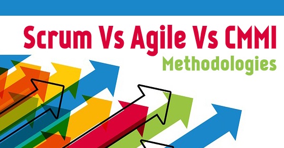 Scrum: A Breathtakingly Brief and Agile Introduction