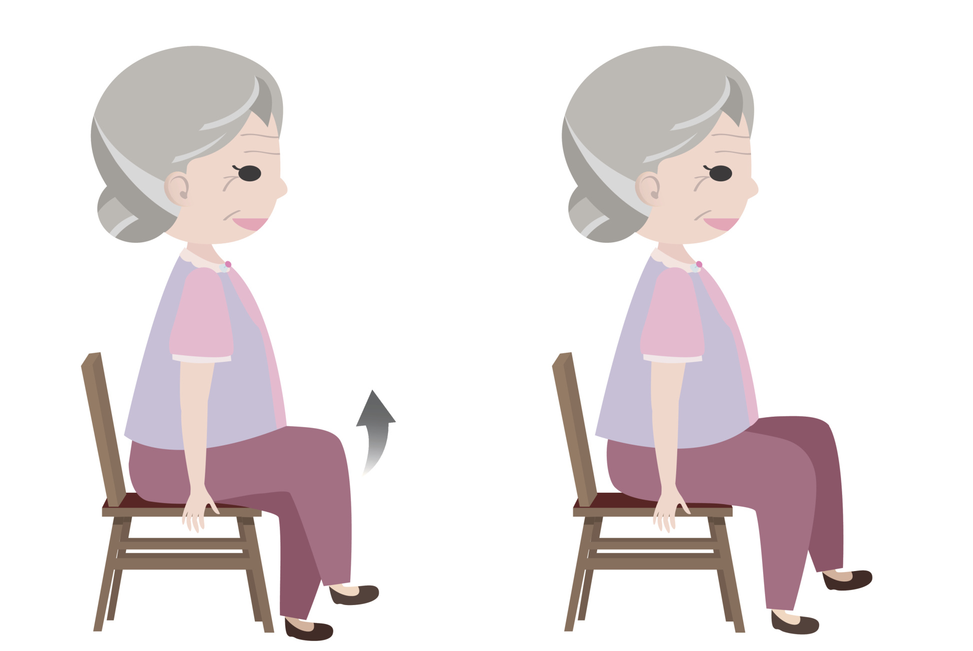 Exercises for Seniors: The Complete Guide