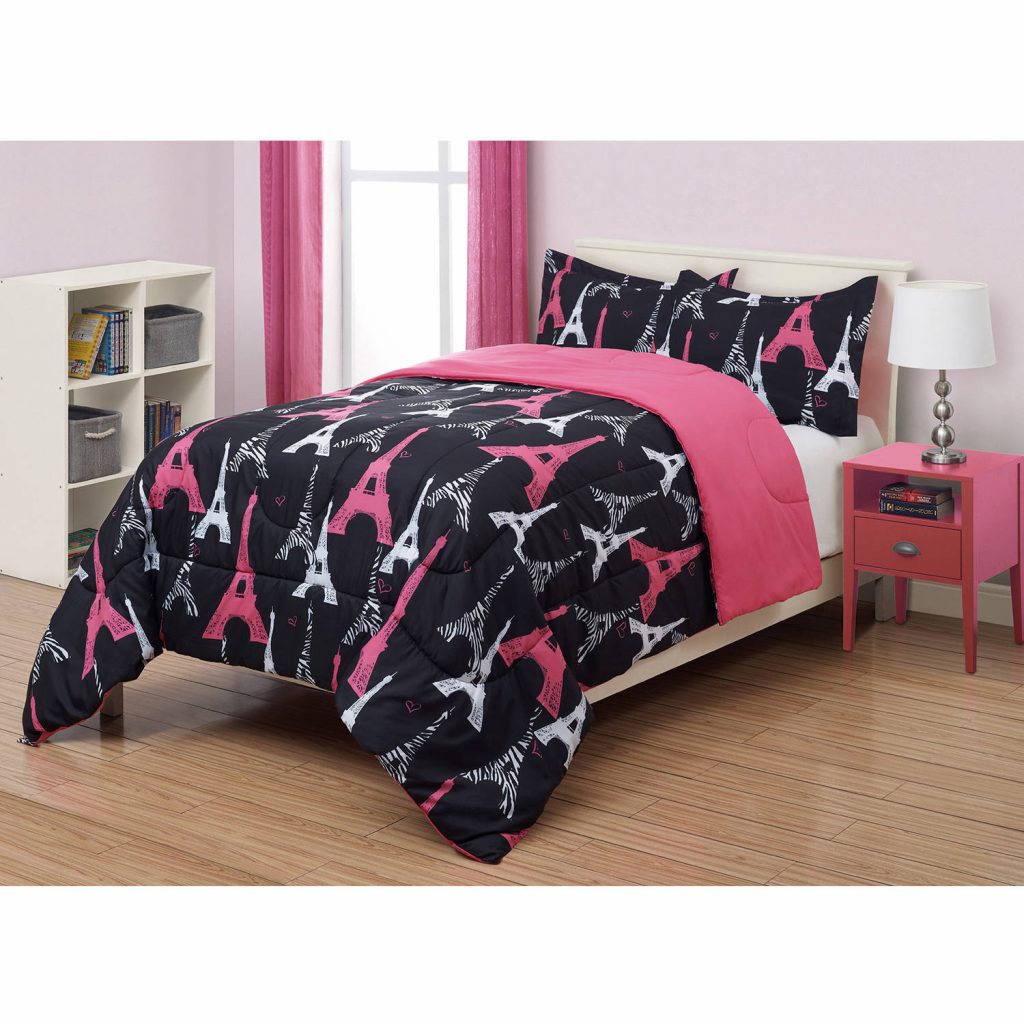 Single Bed Sheets Walmart | amulette