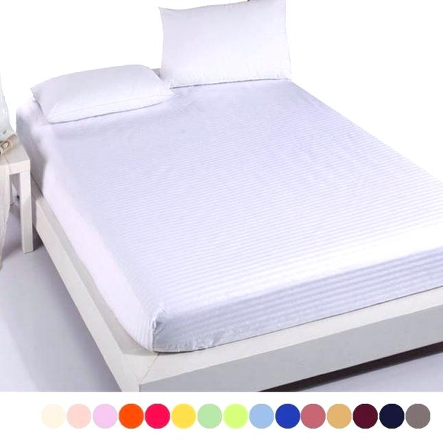 Full Size Bed Sheets Walmart Engaging King Size Bed Sheets Single 