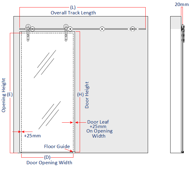 Collection in Standard Patio Door Size Standard Sliding Glass Door 