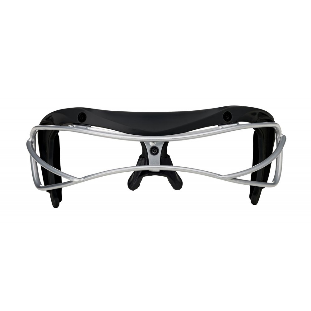 STX 4SIGHT FORM GOGGLE Europe Lacrosse Company Lacrosse shop 