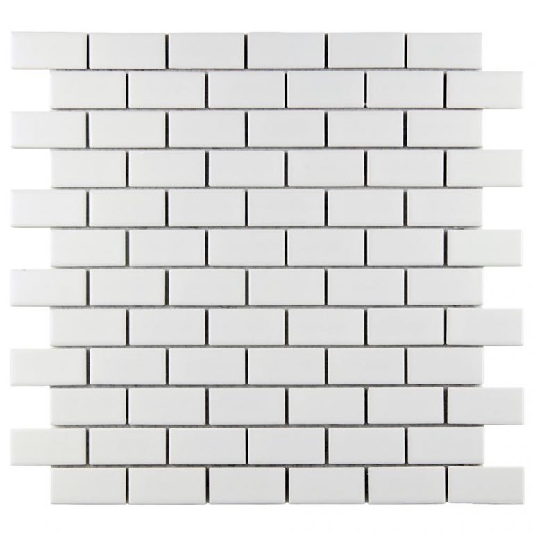 Subway Tile Sheets Home Depot | amulette