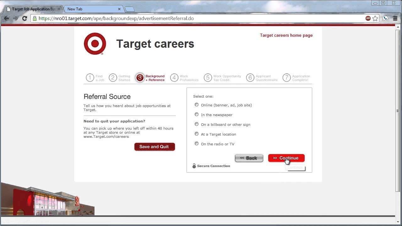 Target W2 Form Online amulette