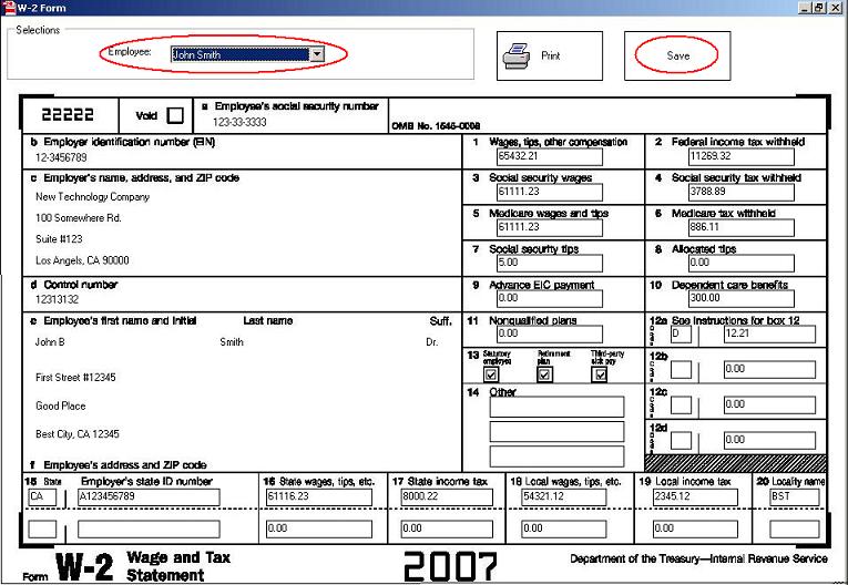 target w2 form online Koto.npand.co