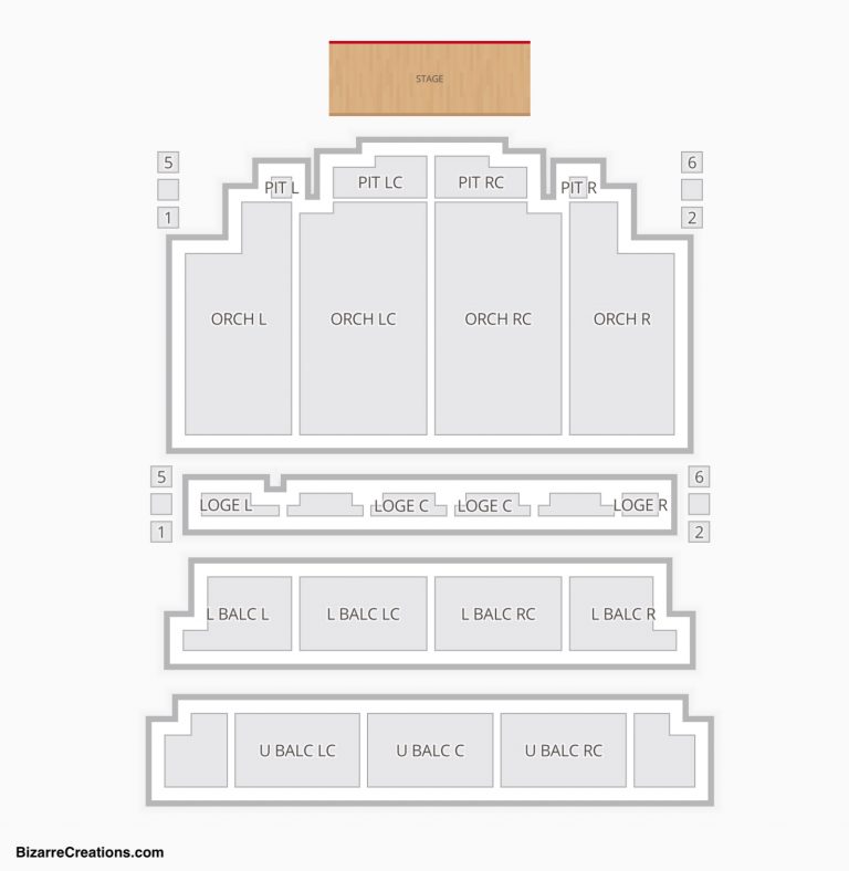 tivoli-chattanooga-seating-chart-amulette