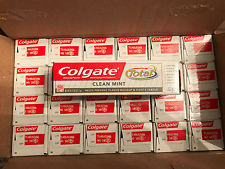 Wholesale Toothpaste | eBay