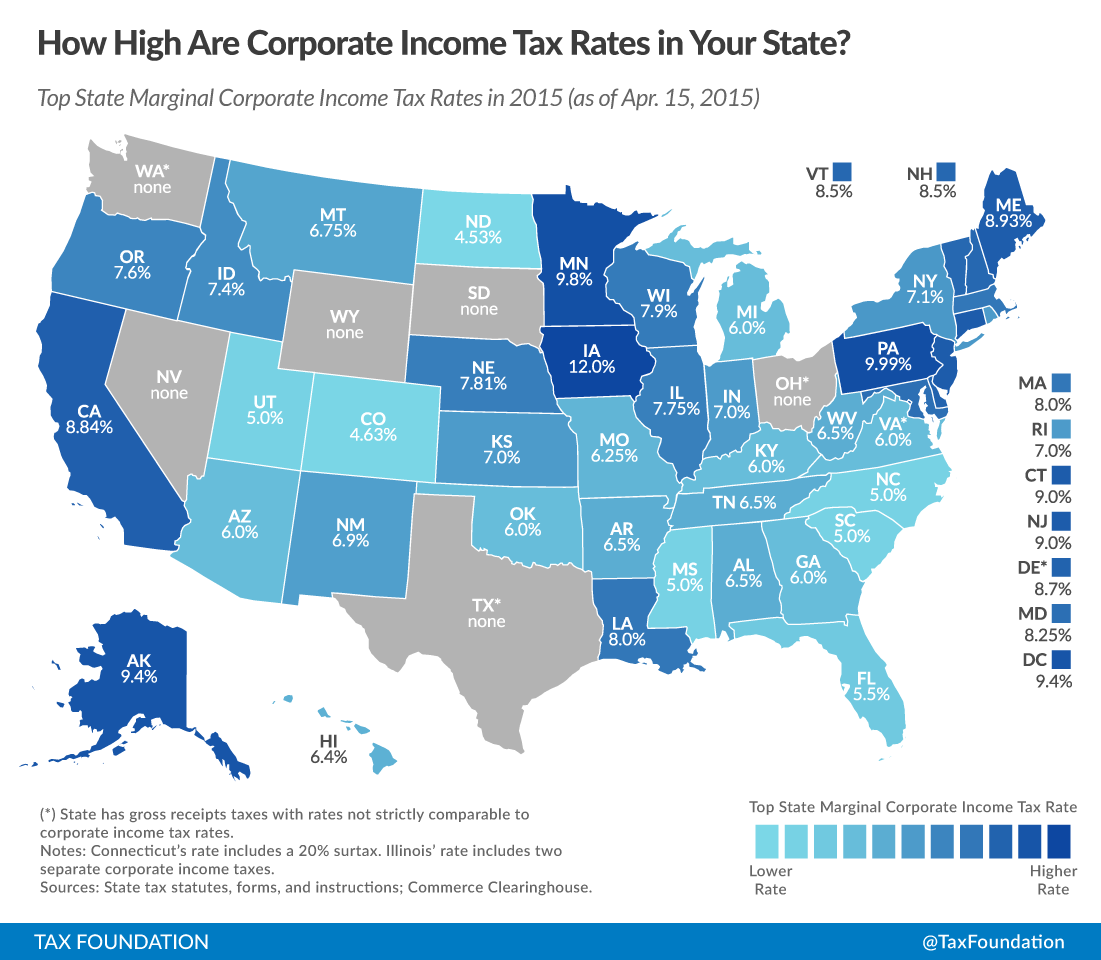 Utah Income Taxes Utah State Tax Commission
