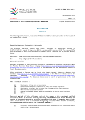 va form 21 674c Koto.npand.co